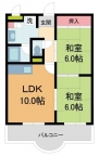 宝塚市光明町の賃貸