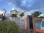 宝塚市光明町（阪急今津線小林駅）のマンションその他2