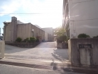 宝塚市光明町（阪急今津線小林駅）のマンションその他8