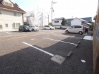 宝塚市小林（阪急今津線逆瀬川駅）のアパートその他7