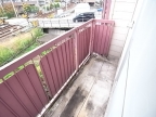 宝塚市売布（阪急宝塚線売布神社駅）のアパートその他4