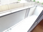 宝塚市仁川高台（阪急今津線仁川駅）のアパートその他6