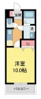 宝塚市米谷の賃貸