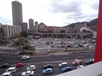 宝塚市栄町（阪急宝塚線宝塚駅）のマンションその他5