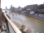 宝塚市栄町（ＪＲ福知山線宝塚駅）のマンションその他3