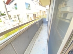 宝塚市雲雀丘（阪急宝塚線雲雀丘花屋敷駅）のマンションその他5