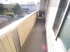 宝塚市旭町（阪急宝塚線清荒神駅）のアパートその他6