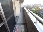 宝塚市中州（阪急今津線宝塚南口駅）のアパートその他7
