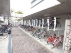 宝塚市山本丸橋の賃貸