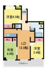 宝塚市山本丸橋の賃貸