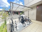 宝塚市星の荘（ＪＲ福知山線中山寺駅）のマンションその他2