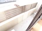宝塚市星の荘（ＪＲ福知山線中山寺駅）のマンションその他6