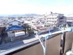 宝塚市高司（阪急今津線小林駅）のマンションその他5