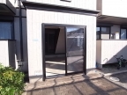 宝塚市高司（阪急今津線小林駅）のマンションその他7