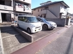 宝塚市高司（阪急今津線小林駅）のマンションその他8