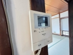 宝塚市小浜（阪急宝塚線売布神社駅）の貸家その他8