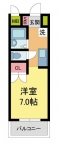 宝塚市売布の賃貸