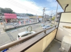 宝塚市小林（阪急今津線小林駅）のマンションその他4