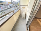 宝塚市小林（阪急今津線小林駅）のマンションその他5
