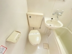 宝塚市小林の賃貸