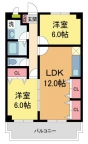 宝塚市山本丸橋の賃貸