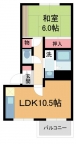 宝塚市売布ガ丘の賃貸