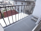宝塚市花屋敷荘園（阪急宝塚線川西能勢口駅）のテラスハウスその他8