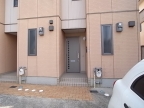 宝塚市山本西（ＪＲ福知山線中山寺駅）のアパートその他3