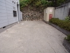 宝塚市平井山荘（阪急宝塚線山本駅）のアパートその他7