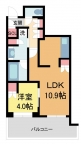 宝塚市梅野町の賃貸