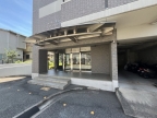 宝塚市谷口町の賃貸