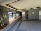 宝塚市谷口町（阪急今津線小林駅）のマンションその他4