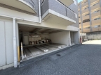 宝塚市谷口町（阪急今津線小林駅）のマンションその他7