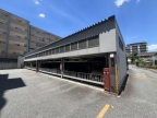 宝塚市谷口町（阪急今津線小林駅）のマンションその他8