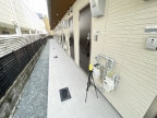 宝塚市伊孑志（阪急今津線逆瀬川駅）のアパートその他2