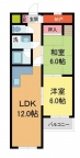 宝塚市山本丸橋の賃貸