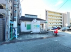 宝塚市川面（阪急宝塚線清荒神駅）のテラスハウスその他3
