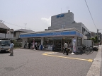 宝塚市川面（阪急宝塚線清荒神駅）のテラスハウスその他4