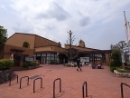 宝塚市川面（阪急宝塚線清荒神駅）のテラスハウスその他5