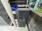 宝塚市寿町（阪急宝塚線売布神社駅）のアパートその他2