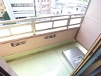 宝塚市栄町（ＪＲ福知山線宝塚駅）のマンションその他4