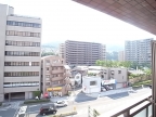 宝塚市栄町（ＪＲ福知山線宝塚駅）のマンションその他5