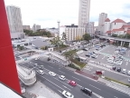 宝塚市栄町（阪急宝塚線宝塚駅）のマンションその他3