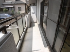 宝塚市山本野里（阪急宝塚線山本駅）のマンションその他6