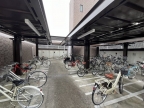宝塚市川面（阪急宝塚線宝塚駅）のマンションその他3