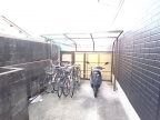 宝塚市川面の賃貸