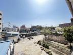 宝塚市小浜（阪急宝塚線清荒神駅）の貸家その他2