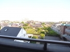 宝塚市山本丸橋の賃貸