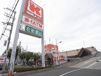 宝塚市口谷西（阪急宝塚線山本駅）のマンションその他6