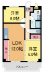 宝塚市口谷西の賃貸